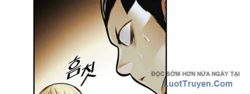 Bất Bại Chân Ma Chap 269 - Next Chap 270