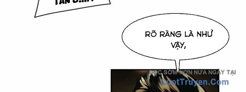 Bất Bại Chân Ma Chap 269 - Next Chap 270