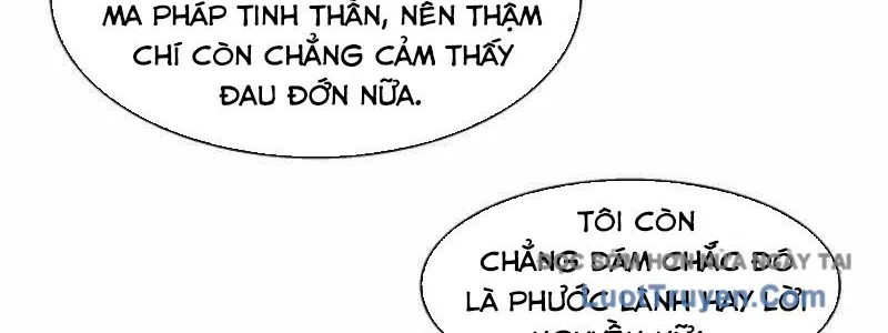 Bất Bại Chân Ma Chap 269 - Next Chap 270