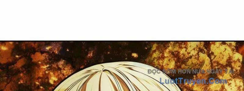 Bất Bại Chân Ma Chap 269 - Next Chap 270