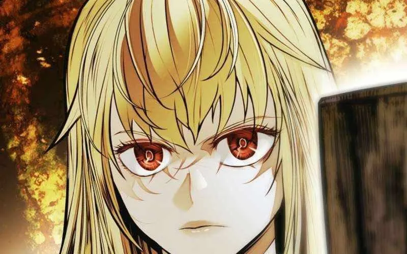 Bất Bại Chân Ma Chap 269 - Next Chap 270