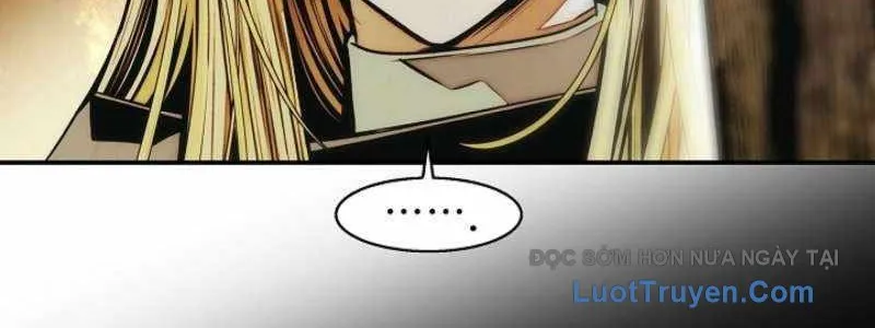 Bất Bại Chân Ma Chap 269 - Next Chap 270