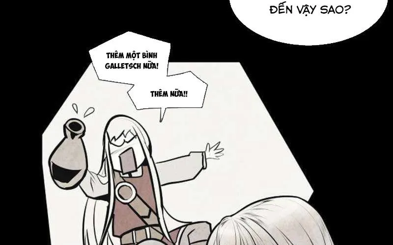 Bất Bại Chân Ma Chap 269 - Next Chap 270