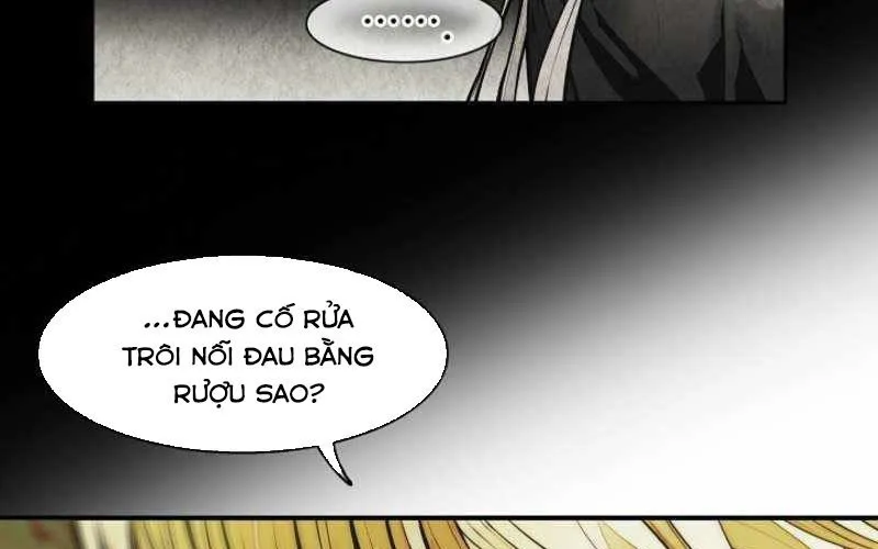 Bất Bại Chân Ma Chap 269 - Next Chap 270
