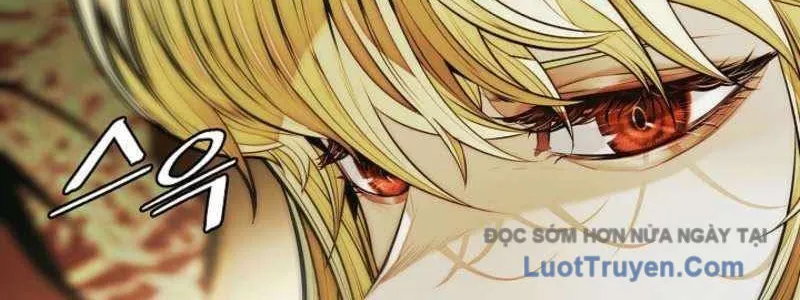 Bất Bại Chân Ma Chap 269 - Next Chap 270