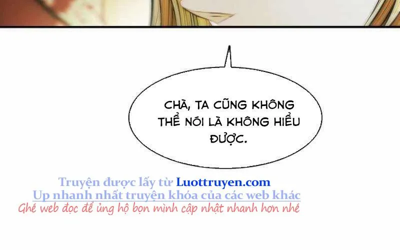 Bất Bại Chân Ma Chap 269 - Next Chap 270
