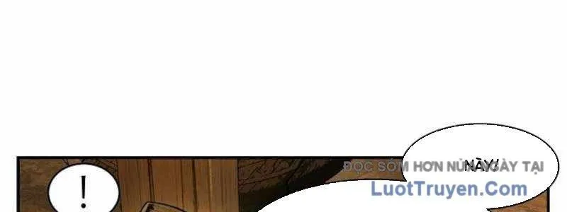 Bất Bại Chân Ma Chap 269 - Next Chap 270