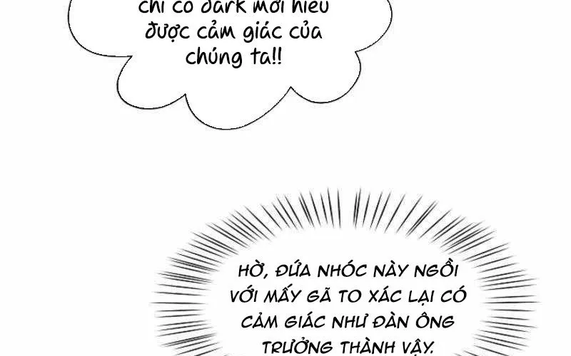 Bất Bại Chân Ma Chap 269 - Next Chap 270