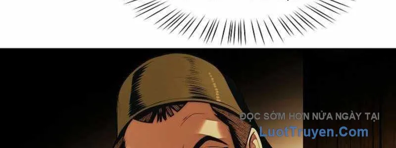 Bất Bại Chân Ma Chap 269 - Next Chap 270