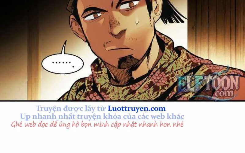 Bất Bại Chân Ma Chap 269 - Next Chap 270