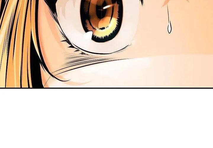 Bất Bại Chân Ma Chap 27 - Next Chap 28