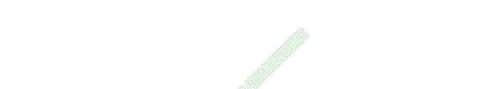 Bất Bại Chân Ma Chap 27 - Next Chap 28