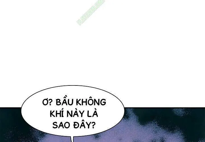 Bất Bại Chân Ma Chap 27 - Next Chap 28