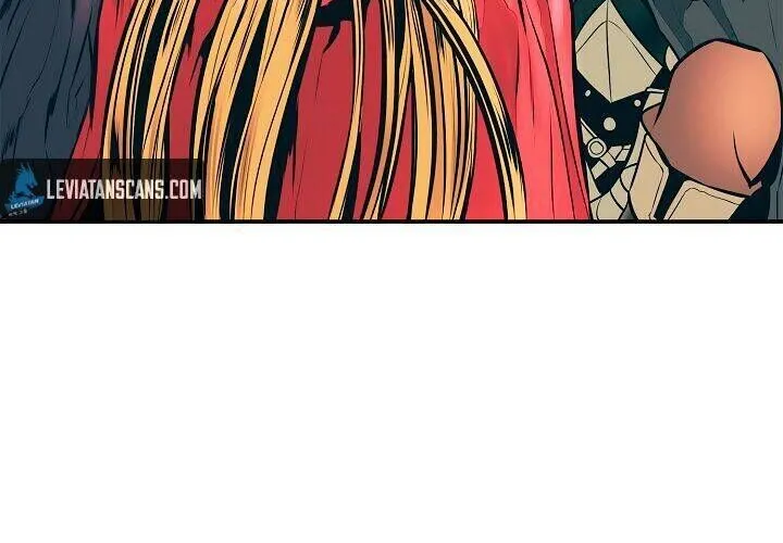 Bất Bại Chân Ma Chap 27 - Next Chap 28