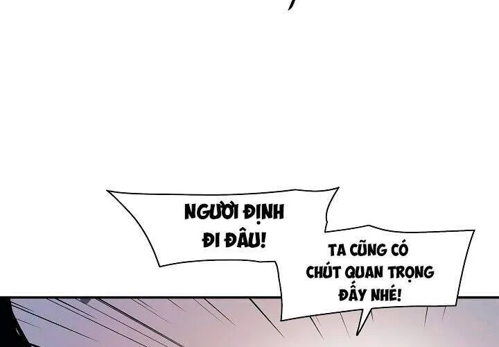 Bất Bại Chân Ma Chap 27 - Next Chap 28