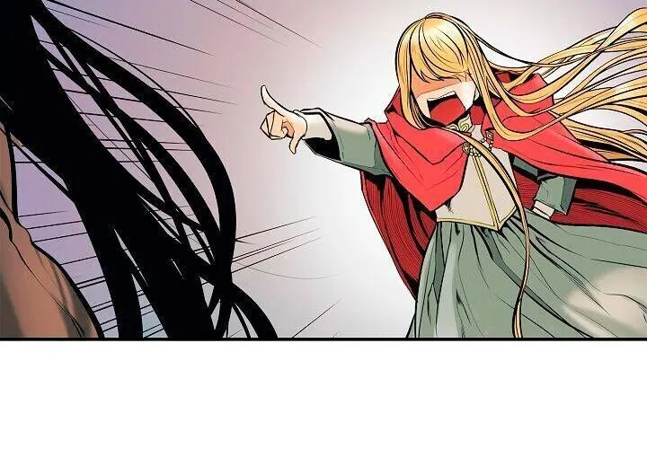 Bất Bại Chân Ma Chap 27 - Next Chap 28