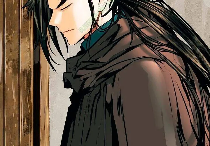 Bất Bại Chân Ma Chap 27 - Next Chap 28