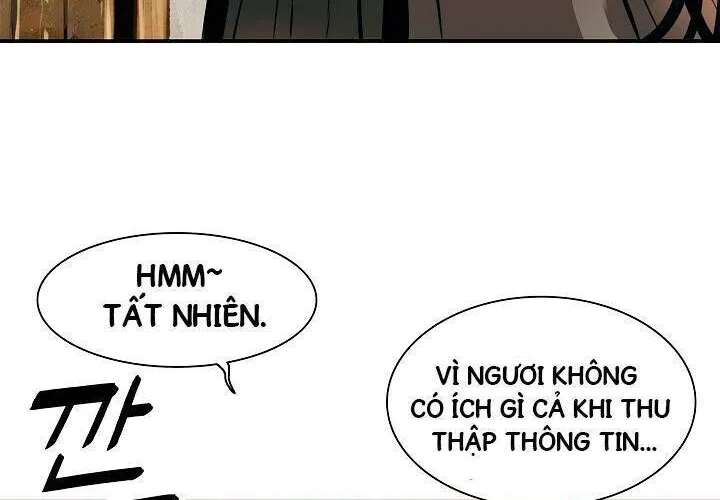 Bất Bại Chân Ma Chap 27 - Next Chap 28