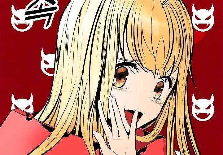 Bất Bại Chân Ma Chap 27 - Next Chap 28