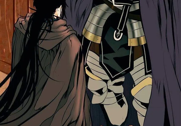 Bất Bại Chân Ma Chap 27 - Next Chap 28