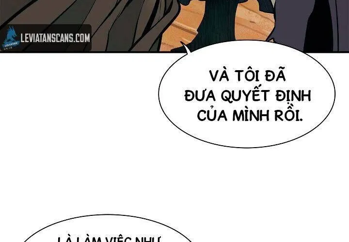 Bất Bại Chân Ma Chap 27 - Next Chap 28