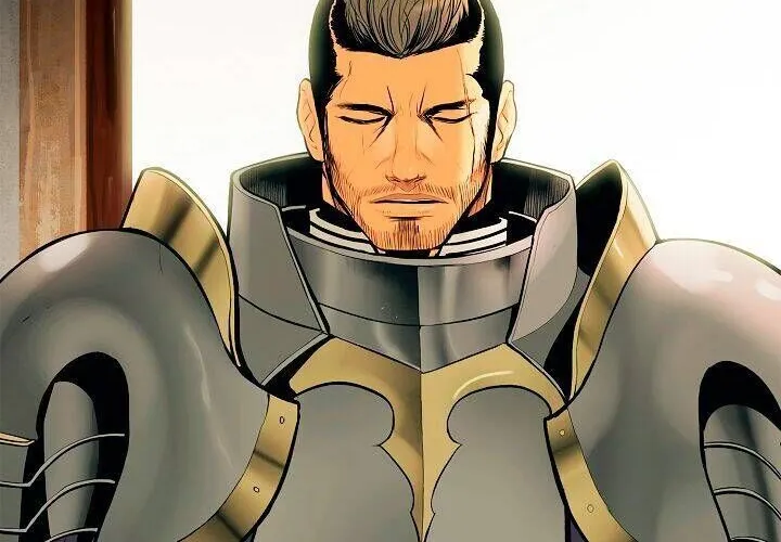 Bất Bại Chân Ma Chap 27 - Next Chap 28