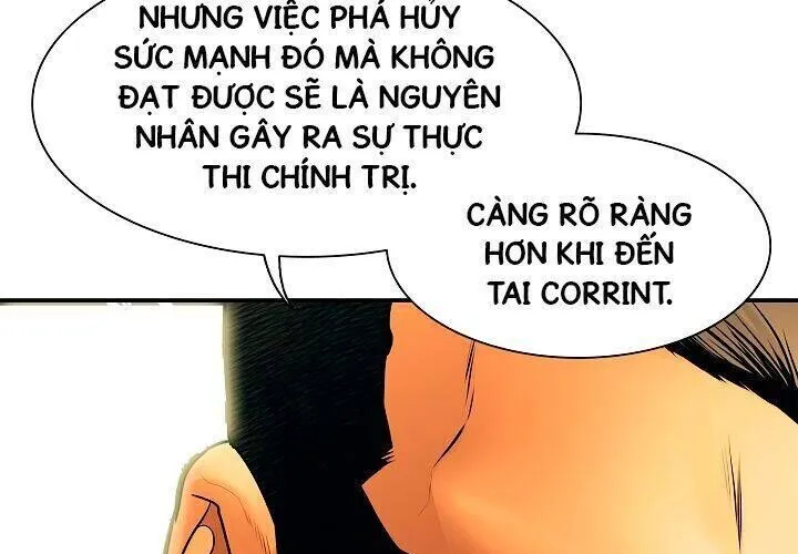 Bất Bại Chân Ma Chap 27 - Next Chap 28