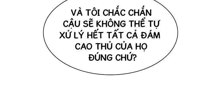 Bất Bại Chân Ma Chap 27 - Next Chap 28