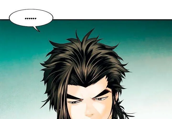 Bất Bại Chân Ma Chap 27 - Next Chap 28