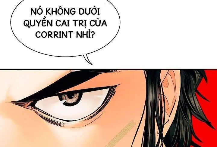 Bất Bại Chân Ma Chap 27 - Next Chap 28