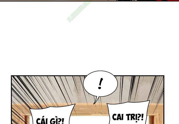 Bất Bại Chân Ma Chap 27 - Next Chap 28