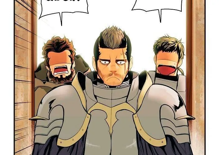 Bất Bại Chân Ma Chap 27 - Next Chap 28