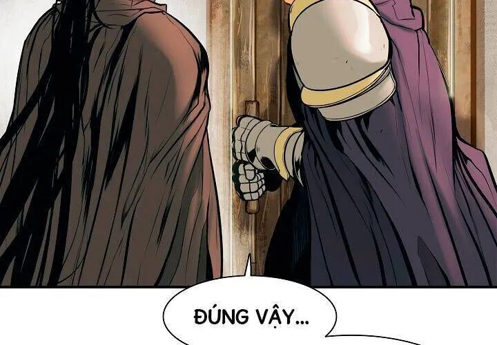 Bất Bại Chân Ma Chap 27 - Next Chap 28