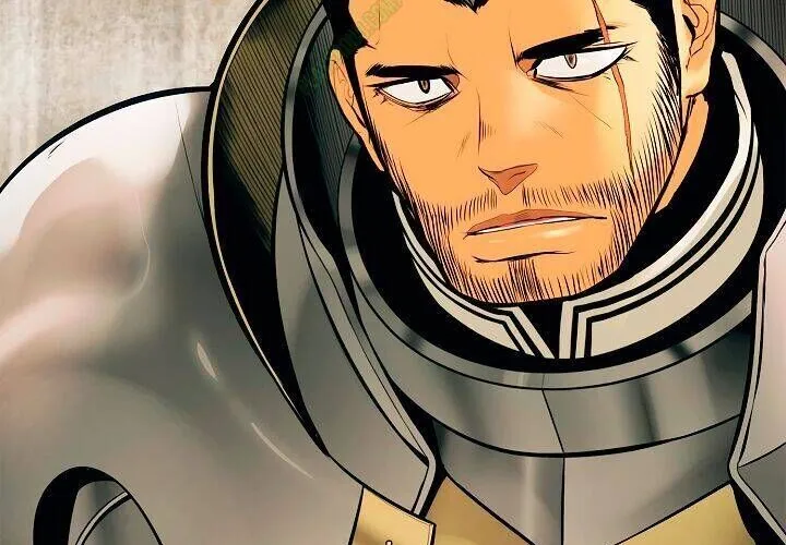 Bất Bại Chân Ma Chap 27 - Next Chap 28