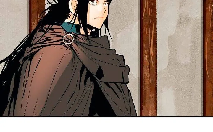 Bất Bại Chân Ma Chap 27 - Next Chap 28