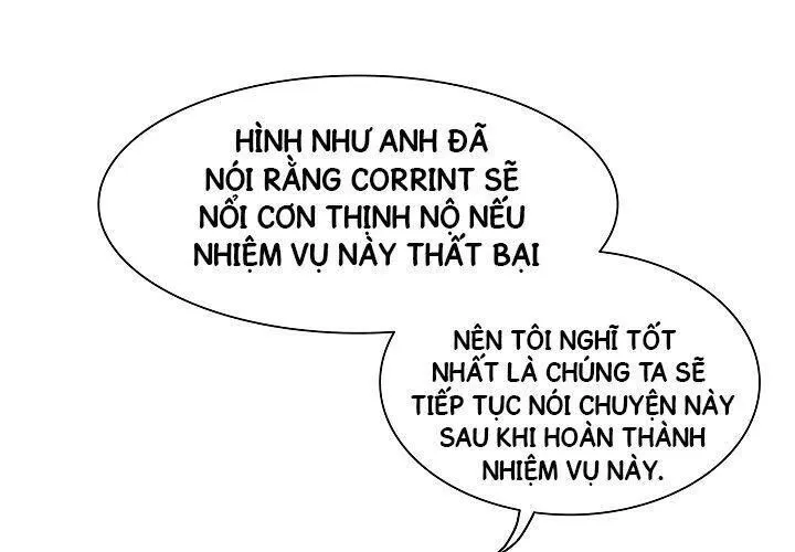 Bất Bại Chân Ma Chap 27 - Next Chap 28