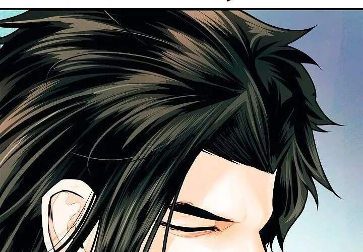 Bất Bại Chân Ma Chap 27 - Next Chap 28