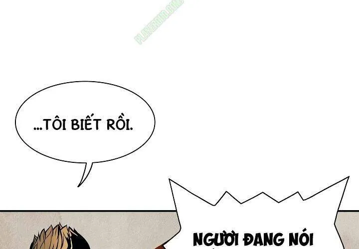 Bất Bại Chân Ma Chap 27 - Next Chap 28