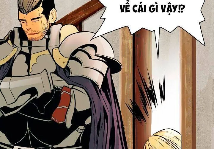 Bất Bại Chân Ma Chap 27 - Next Chap 28