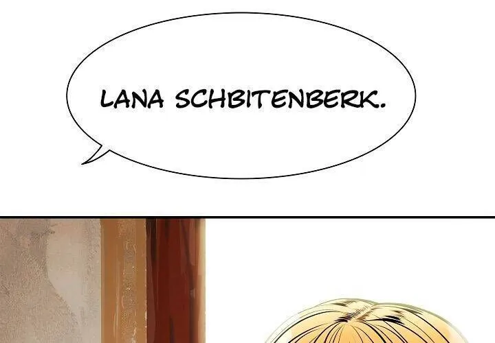 Bất Bại Chân Ma Chap 27 - Next Chap 28