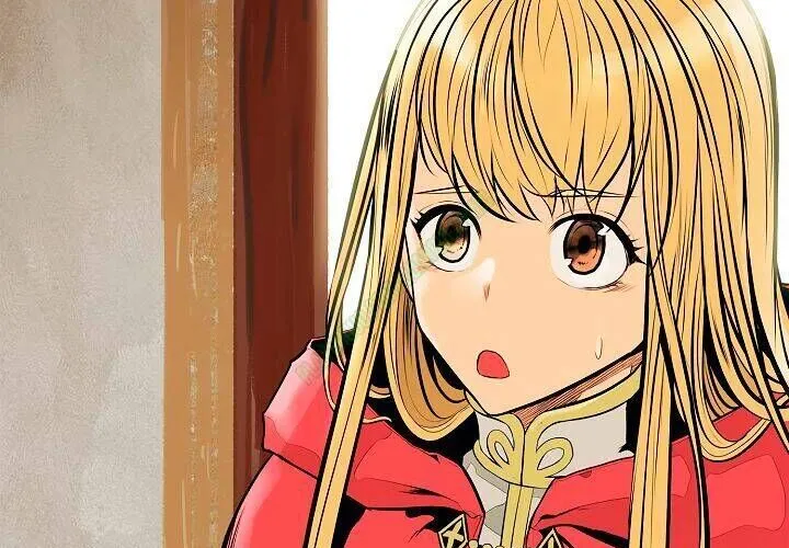 Bất Bại Chân Ma Chap 27 - Next Chap 28