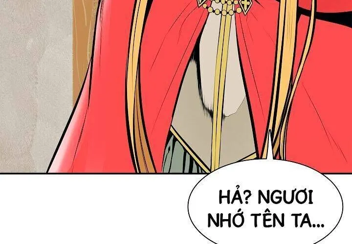 Bất Bại Chân Ma Chap 27 - Next Chap 28