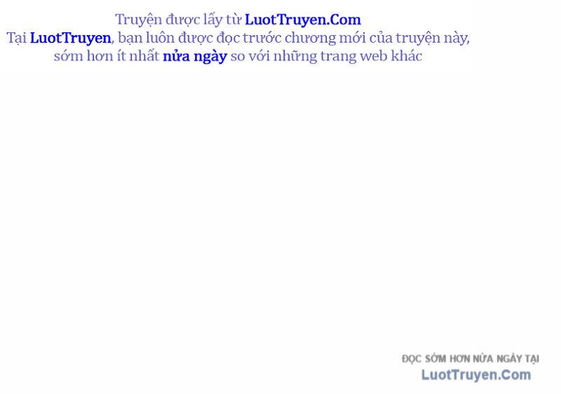 Bất Bại Chân Ma Chap 271 - Next Chap 272