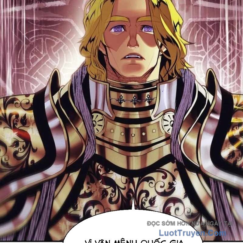 Bất Bại Chân Ma Chap 271 - Next Chap 272