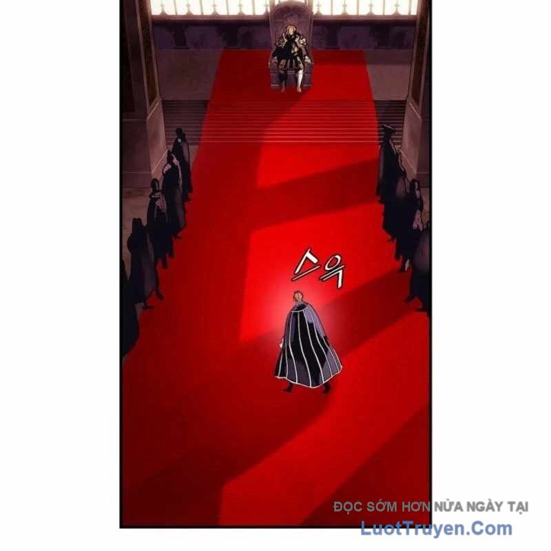 Bất Bại Chân Ma Chap 271 - Next Chap 272