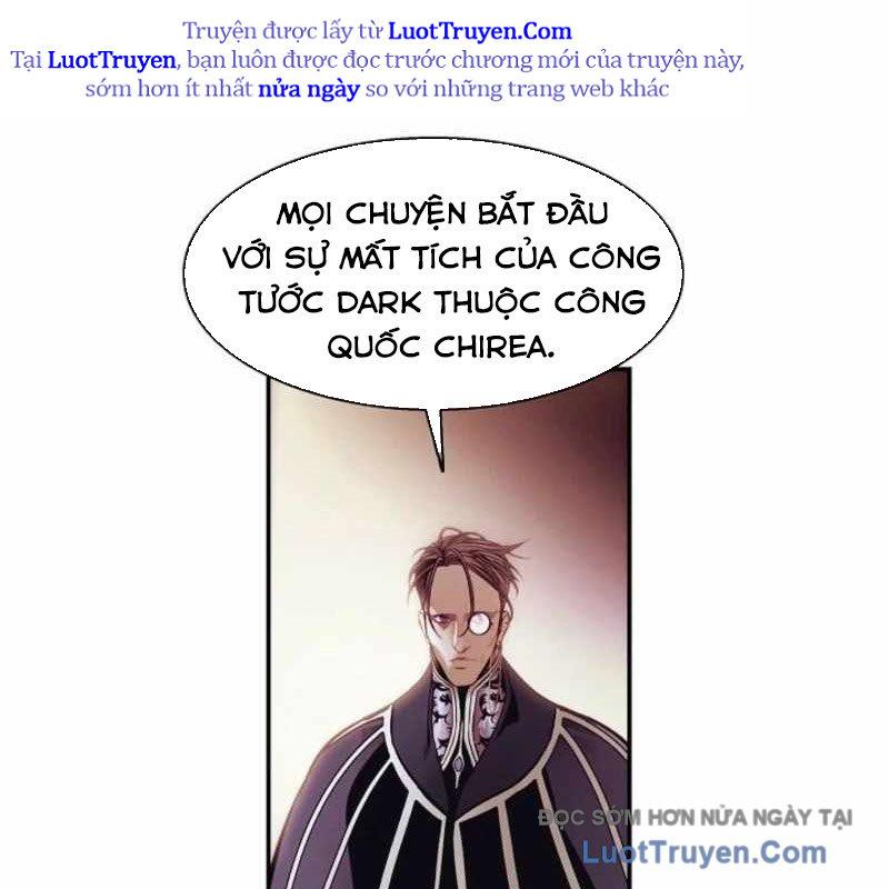 Bất Bại Chân Ma Chap 271 - Next Chap 272