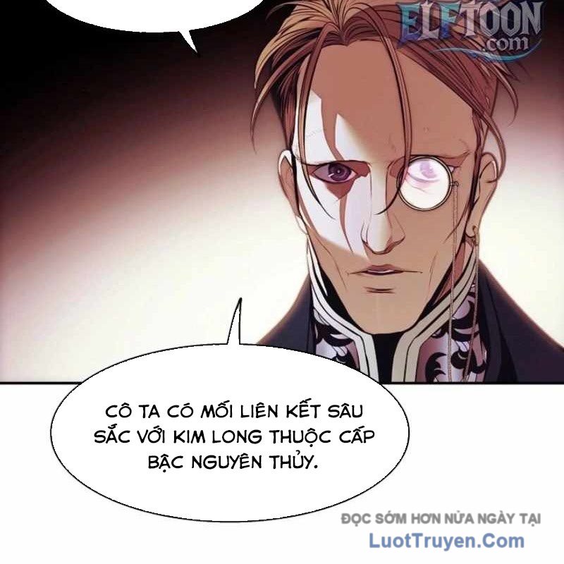 Bất Bại Chân Ma Chap 271 - Next Chap 272