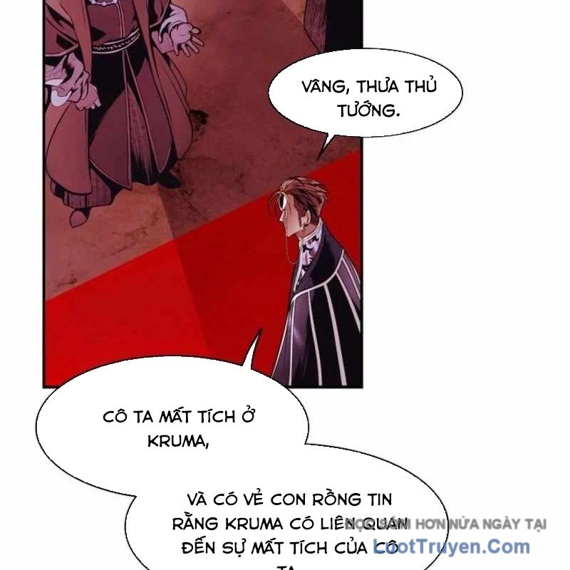 Bất Bại Chân Ma Chap 271 - Next Chap 272