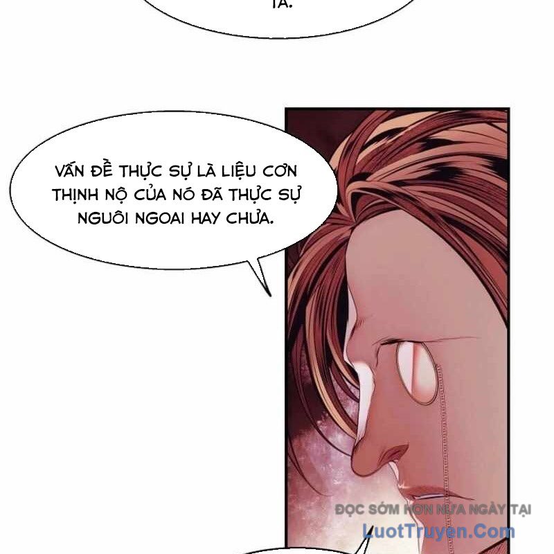 Bất Bại Chân Ma Chap 271 - Next Chap 272