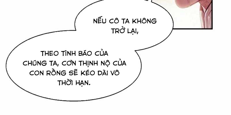 Bất Bại Chân Ma Chap 271 - Next Chap 272